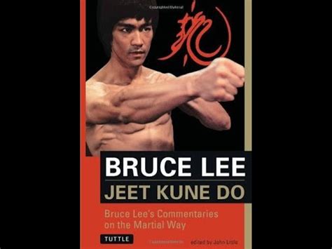 jeet kune do las vegas.